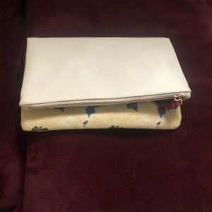 Rachel Pally Bag